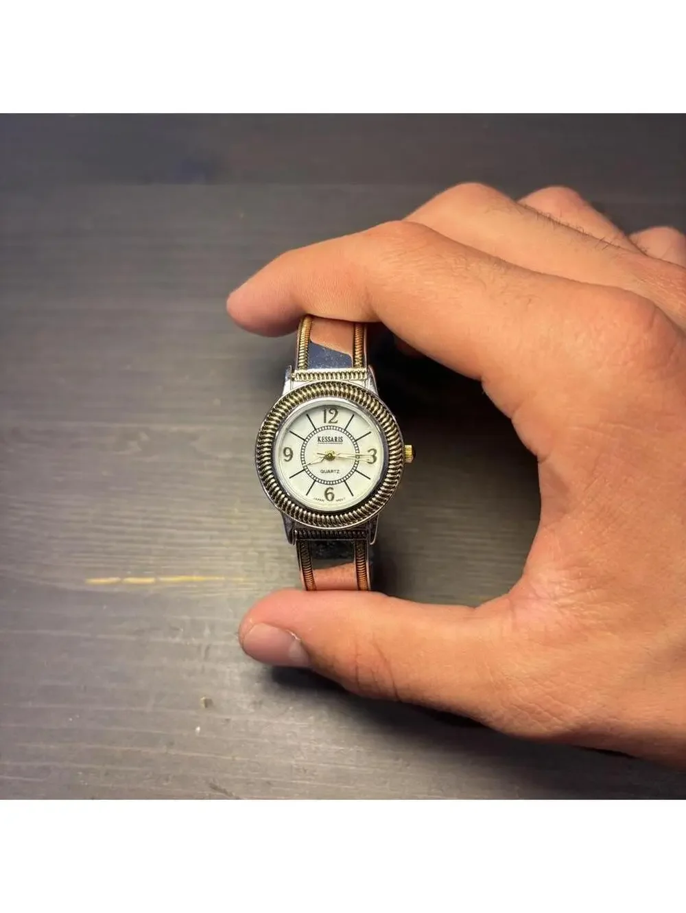 Beautiful Vintage Watch